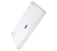 Davanti al cassetto frigo Whirlpool - 480132102978