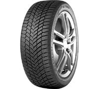 Davanti Alltoura 155/65R14 75T 3PMSF