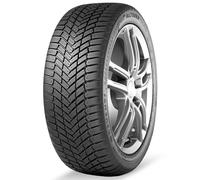 Davanti ALLTOURA XL M+S 3PMSF 195/50 R15 82 V EXTRALOAD