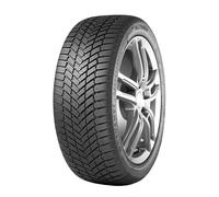DAVANTI ALLTOURA 195/60 R15 88H TL M+S 3PMSF