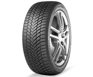 DAVANTI ALLTOURA 215/50 R18 92 W M+S Pneumatico Pneumatici 4 stagioni Gomma