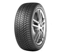 Davanti Alltoura 215/50R18 92W 3PMSF TL