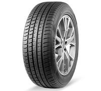 DAVANTI ALLTOURA H/T 235/60 R18 107 V M+S Pneumatico Pneumatici 4 stagioni Gomm