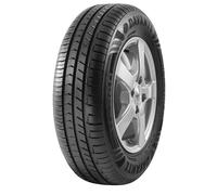 DAVANTI DX 240 165/65 R14 79T TL