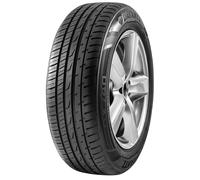 DAVANTI DX 740 XL 235/60 R18 107V TL