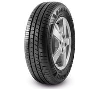 Davanti DX240 155/80R13 79T