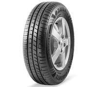 DAVANTI DX240 165/65 R13 77 T Pneumatico Estivi Gomma