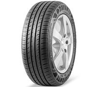 Davanti Pneumatico estivo DX390 155/60R15 74H