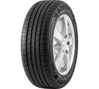 DAVANTI DX 390 165/70 R14 81T TL