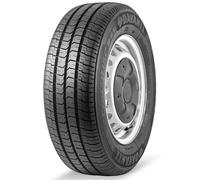 DAVANTI DX440 205/65 R16 107/105 T Pneumatico Estivi Gomma