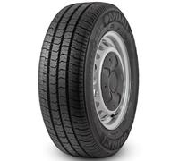DAVANTI DX 440 225/75 R16 121/120R TL