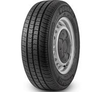 DAVANTI DX440 C 8PR 215/65 R16 109R Estive