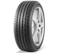 DAVANTI DX640 275/40 R19 101 Y XL Pneumatico Estivi Gomma
