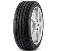 Davanti DX640 (275/40 R19 101Y)