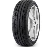 Davanti DX640 255/40R20 101Y XL