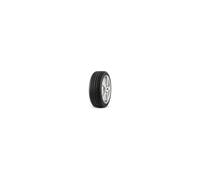 DAVANTI DX 640 XL 265/35 R22 102W TL