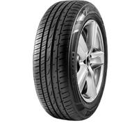 DAVANTI DX 740 XL 235/60 R18 107V TL