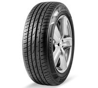 DAVANTI DX740 255/60 R17 110 V XL Pneumatico Estivi Gomma