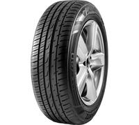 Davanti DX740 225/65R17 106V XL