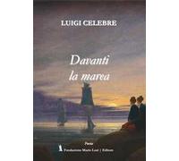 Davanti la marea