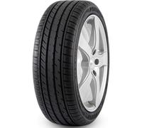 Davanti DX640 225/40R18 92W XL