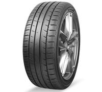 Davanti PROTOURA SPORT XL BSW 225/35 R20 90 Y EXTRALOAD
