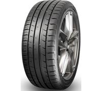 Davanti Protoura Sport 255/45R19 100Y
