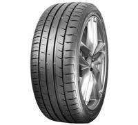 Pneumatici Auto Estive DAVANTI PROTOURA SPORT 265/30R20 94 Y Gomme Nuove