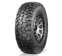 DAVANTI TER-MT 265/75 R16 123/120K Pneumatico Gomma