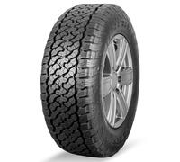 DAVANTI TERRA 235/70 R16 106T Pneumatico Gomma