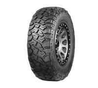 DAVANTI TERRATOURA MT RWL POR 285/70 R17 121/118Q TL