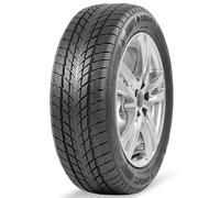 DAVANTI WINTOURA 165/60 R15 77 H M+S Pneumatico Invernali Gomma