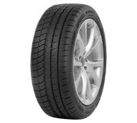 Davanti Wintoura+ 225/45R17 94H XL BSW M+S 3PMSF