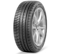 Davanti Tyres Pneumatico Invernale Wintoura+ 245/45R17 99V XL 3PMSF TL