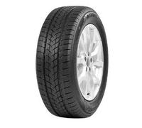 Davanti Wintoura SUV (215/65 R16 98H)