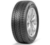 DAVANTI WINTOURA SUV 265/65 R17 116 H M+S Pneumatico Invernali Gomma