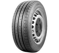 DAVANTI WINTOURA VAN 195/70 R15 104R Quattro-stagioni