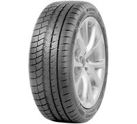 PNEUMATICI ESTIVI 245/45 R19 102W XL SPORT CY1 CHUANSHI