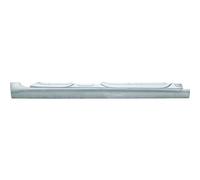 DIEDERICHS 9453642 Sottoporta