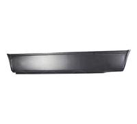 Davanzale sinistro completo per VOLKSWAGEN Transporter T25 (05/1979-07/1992)
