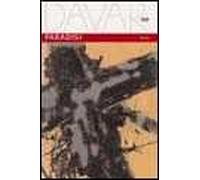 Davar. Vol. 2: Paradisi della modernità.