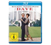 Dave