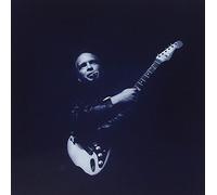 Dave Alvin - Blue Blvd.