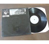 DAVE ANGEL / D'ANGEL / ROLLING THUNDER