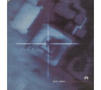 Dave Angel - DAVE ANGEL / TOKYO STEALTH FIGHTER