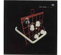 Dave Angel - Funk Music