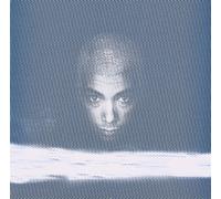 Dave Angel - Globetrotting