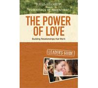 Dave Arnold Young Whit and the Shroud of Secrecy (Copertina rigida) Young Whit