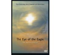 Dave BAINBRIDGE, David FITZGERALD & David ADAM - The Eye Of The Eagle - The World Premiere