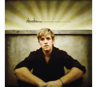 Dave Barnes - Brother Bring the Sun